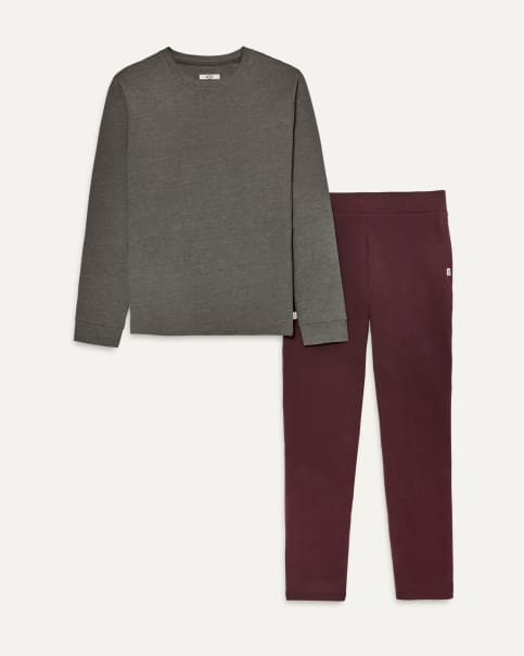 Ugg mens pajamas shop
